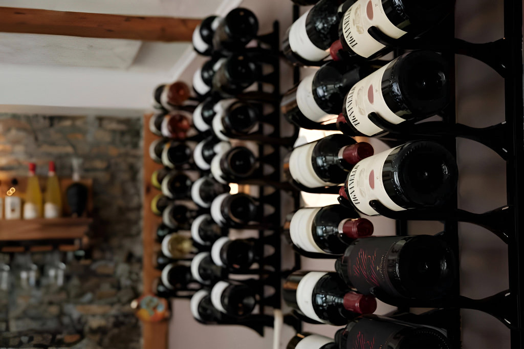 I Pupi Siciliani Specialities — Sicilian wine webshop